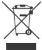 ECOVACS Deebot Slim 2 - Para la Unión Europea - 1