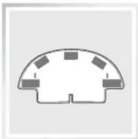 ECOVACS Deebot Slim 2 - Contenido de la caja - 7