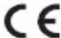 MYKRONOZ ZeRound2 HR Premium - EUROPEAN UNION CE DIRECTIVE - 1