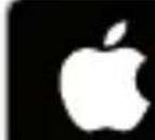 MYKRONOZ ZeRound2 HR Premium - CONFIGURATION - 3