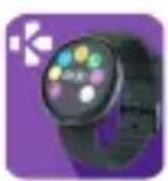 MYKRONOZ ZeRound2 HR Premium - CONFIGURATION - 2