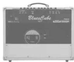 ROLAND Blues Cube Artist 212 - Une technologie Tube Logic qui a considérablement évolué - 3