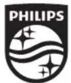 PHILIPS PowerGo FC8289 - AvTtIeTwTioN TpoBλnμaTωv - 1