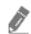 SAMSUNG UE50NU7400U - הכלה 107,הכלה 108,הכלה 109,הכלה 110,הכלה 111,הכלה 112,הכלה 113, - 1