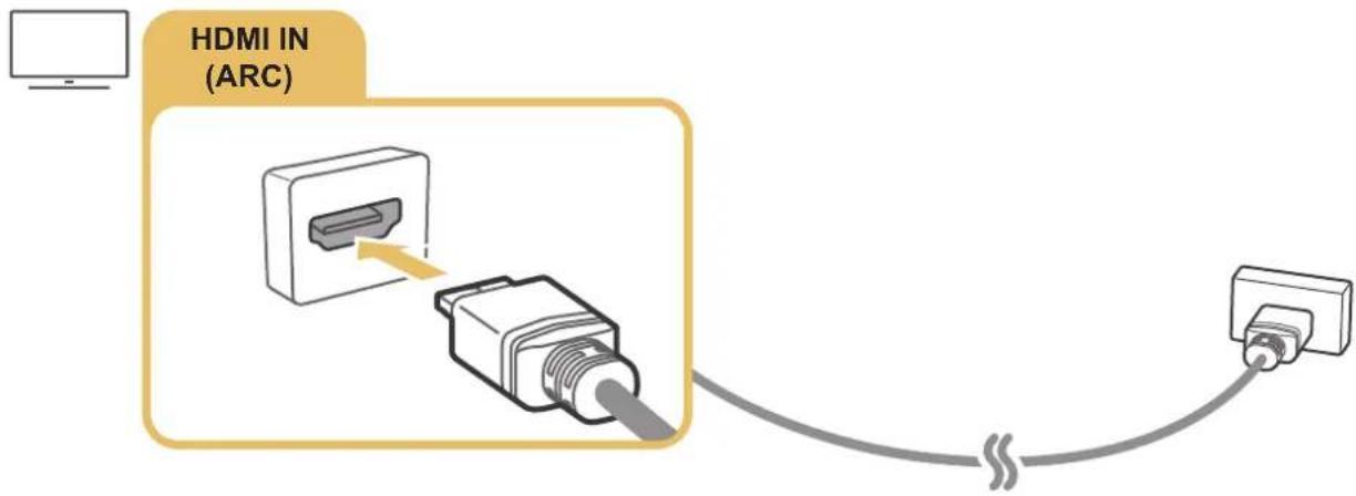 SAMSUNG UE50NU7400U - בַרְשָׁה בִיַעֹת אַלְרָא - 2