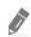 SAMSUNG UE50NU7400U - תְרָהוֹת אַלְרָהוֹת אַלְרָהוֹת אַלְרָהוֹת אַלְרָהוֹת - 4