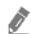 SAMSUNG UE50NU7400U - (הכלההוּרָה) Bluetooth - 3