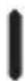 Gewiss GW12716 - Light signals - 4
