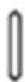 Gewiss GW12716 - Light signals - 8