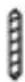 Gewiss GW12716 - Light signals - 5