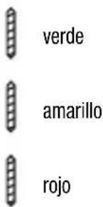 Gewiss GW12716 - Programación. - 1