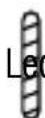 Gewiss GW12716 - LEGENDE SIGNALISATIONS LUMINEUSES - 3