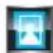Laserliner ThermoCameraVision XP - Fonctions des isothermes - 1