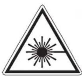 Laserliner ThermoCameraVision XP - Consignes de sécurité générales - 1