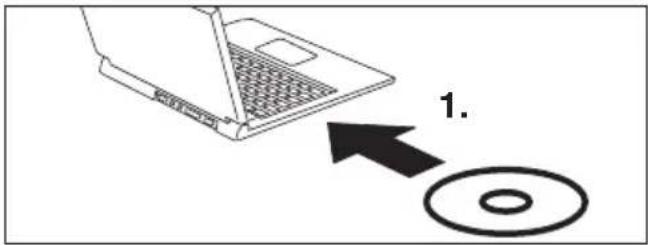 Laserliner ThermoCameraVision XP - Connexion USB - 2