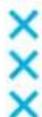 Laserliner ThermoCameraVision XP - Points de mesure / Fonction - 4