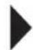 Laserliner ThermoCameraVision XP - ThermoCamera-Vision / ThermoCamera-Vision XP - 12