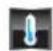 Laserliner ThermoCameraVision XP - Mesure de la surface / Fonction - 1