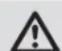 Blade 360 CFX 3S - Safety Precautions andWarnings - 1
