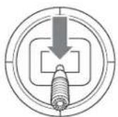 Blade 360 CFX 3S - Cyclique - 12