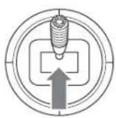 Blade 360 CFX 3S - Cyclique - 10