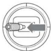 Blade 360 CFX 3S - Cyclique - 6