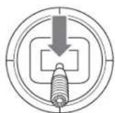 Blade 360 CFX 3S - Elevatore - 3