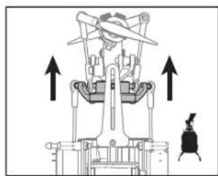 Blade 360 CFX 3S - Collective Pitch - 2