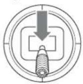 Blade 360 CFX 3S - Cyclique - 4