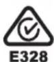 Blade 360 CFX 3S - Instructions for disposal of WEEE by users in the European Union - 2