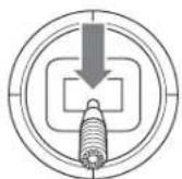 Blade 360 CFX 3S - W - 1