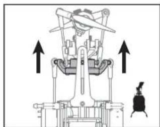 Blade 360 CFX 3S - Cyclique - 11