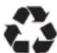 SILVERLINE 580430 - Opis symboli - 7