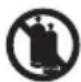 SILVERLINE 580430 - Opis symboli - 5
