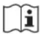 SILVERLINE 580430 - Opis symboli - 3