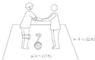 SEGWAY miniLITE - 2.2.1.2.3.2.4.5.1.2.6.1.2.7.2.8.1.2.9.1.2.10.1.2.11.1.2.12.1.2.13.1.2.14.1.2.15.1.2.16.1.2.17.1.2.18.1.2.19.1.2.20.1.2.21.1.2.22.1.2.23.1.2.24.1.2.25.1.2.26.1.2.27.1.2.28.1.2.29.1.2.30.1.2.31.1.2.32.1.2.33.1.2.34.1.2.35.1.2.36.1.2.37.1.2.38.1.2.39.1.2.40 - 4