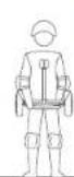 SEGWAY miniLITE - Caracteristicas - 3