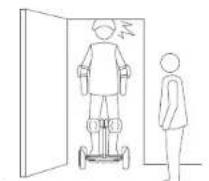 SEGWAY miniLITE - # - 1