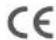 SEGWAY miniLITE - Restriction of Hazardous Substances Directive (RoHS) - 1