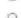 SEGWAY miniLITE - 2.2.1.2.3.2.4.5.1.2.6.1.2.7.2.8.1.2.9.1.2.10.1.2.11.1.2.12.1.2.13.1.2.14.1.2.15.1.2.16.1.2.17.1.2.18.1.2.19.1.2.20.1.2.21.1.2.22.1.2.23.1.2.24.1.2.25.1.2.26.1.2.27.1.2.28.1.2.29.1.2.30.1.2.31.1.2.32.1.2.33.1.2.34.1.2.35.1.2.36.1.2.37.1.2.38.1.2.39.1.2.40 - 3