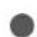 SEGWAY miniLITE - Diagram - 2