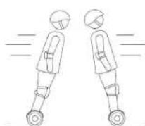 SEGWAY miniLITE - # - 3