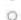SEGWAY miniLITE - 2.2.1.2.3.2.4.5.1.2.6.1.2.7.2.8.1.2.9.1.2.10.1.2.11.1.2.12.1.2.13.1.2.14.1.2.15.1.2.16.1.2.17.1.2.18.1.2.19.1.2.20.1.2.21.1.2.22.1.2.23.1.2.24.1.2.25.1.2.26.1.2.27.1.2.28.1.2.29.1.2.30.1.2.31.1.2.32.1.2.33.1.2.34.1.2.35.1.2.36.1.2.37.1.2.38.1.2.39.1.2.40 - 1