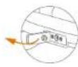 SEGWAY miniLITE - Charging - 2