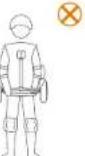 SEGWAY miniLITE - Features - 2