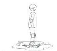 SEGWAY miniLITE - # - 3