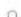 SEGWAY miniLITE - 2.2.1.2.3.2.4.5.1.2.6.1.2.7.2.8.1.2.9.1.2.10.1.2.11.1.2.12.1.2.13.1.2.14.1.2.15.1.2.16.1.2.17.1.2.18.1.2.19.1.2.20.1.2.21.1.2.22.1.2.23.1.2.24.1.2.25.1.2.26.1.2.27.1.2.28.1.2.29.1.2.30.1.2.31.1.2.32.1.2.33.1.2.34.1.2.35.1.2.36.1.2.37.1.2.38.1.2.39.1.2.40 - 2