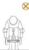 SEGWAY miniLITE - Caracteristicas - 5