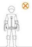 SEGWAY miniLITE - Caratteristica - 2
