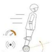 SEGWAY miniLITE - # - 2